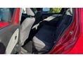TOYOTA YARIS 2018/2 - 17