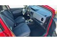 TOYOTA YARIS 2018/2 - 18