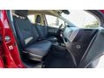 TOYOTA YARIS 2018/2 - 19