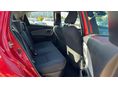 TOYOTA YARIS 2018/2 - 20