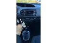 TOYOTA YARIS 2018/2 - 23