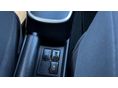 TOYOTA YARIS 2018/2 - 24