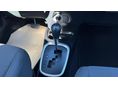 TOYOTA YARIS 2018/2 - 26