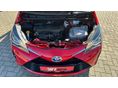 TOYOTA YARIS 2018/2 - 27
