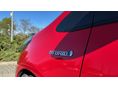 TOYOTA YARIS 2018/2 - 29