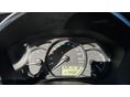 TOYOTA YARIS 2018/2 - 31