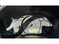 TOYOTA YARIS 2018/2 - 32