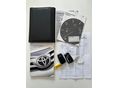 TOYOTA YARIS 2018/2 - 34