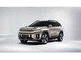 KGM (SSANGYONG) TORRES EVX Premium 73,4kWh Hőszivattyú. Premium Plus. Tecg csomag