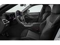 BMW 420 2026 - 4