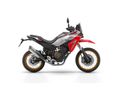 QJMOTOR SRT 800 RX 