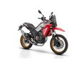 QJMOTOR SRT 800 RX 2026/1 - 2