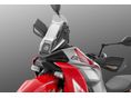 QJMOTOR SRT 800 RX 2026/1 - 4