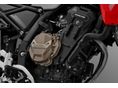 QJMOTOR SRT 800 RX 2026/1 - 5