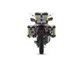 QJMOTOR SRT 800 RX 2026/1 - 8