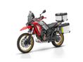 QJMOTOR SRT 800 RX 2026/1 - 9
