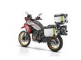 QJMOTOR SRT 800 RX 2026/1 - 10