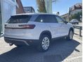 SKODA KODIAQ 2026/4 - 2