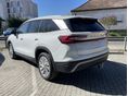 SKODA KODIAQ 2026/4 - 3