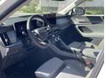 SKODA KODIAQ 2026/4 - 4