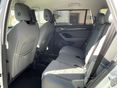 SKODA KODIAQ 2026/4 - 5
