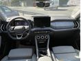 SKODA KODIAQ 2026/4 - 6