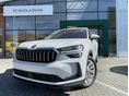 SKODA KODIAQ 2026/4 - 8