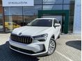 SKODA KODIAQ 2026/4 - 1