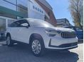 SKODA KODIAQ 2026/4 - 7