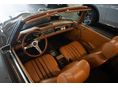 MERCEDES-BENZ 280 1969/12 - 4