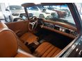 MERCEDES-BENZ 280 1969/12 - 6