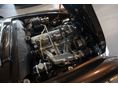 MERCEDES-BENZ 280 1969/12 - 7