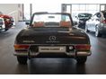 MERCEDES-BENZ 280 1969/12 - 9