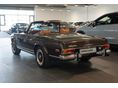 MERCEDES-BENZ 280 1969/12 - 10