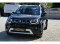 SUZUKI IGNIS 2020/11 - 1