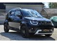 SUZUKI IGNIS 2020/11 - 2