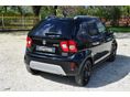 SUZUKI IGNIS 2020/11 - 3