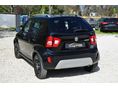 SUZUKI IGNIS 2020/11 - 4