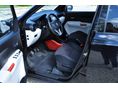 SUZUKI IGNIS 2020/11 - 5
