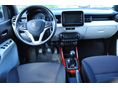 SUZUKI IGNIS 2020/11 - 6