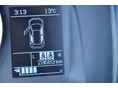 SUZUKI IGNIS 2020/11 - 8