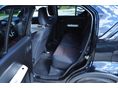 SUZUKI IGNIS 2020/11 - 7
