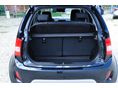 SUZUKI IGNIS 2020/11 - 12