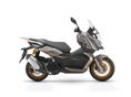 QJMOTOR ATR 125 2026/1 - 1