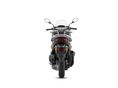 QJMOTOR ATR 125 2026/1 - 2
