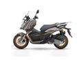 QJMOTOR ATR 125 2026/1 - 3