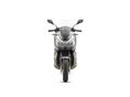 QJMOTOR ATR 125 2026/1 - 4