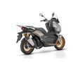 QJMOTOR ATR 125 2026/1 - 6