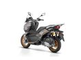 QJMOTOR ATR 125 2026/1 - 8