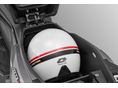 QJMOTOR ATR 125 2026/1 - 9
